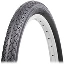 Plášť na mestský bicykel Wigry 20x1,75 (47-406) VeeRubber V208
