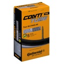 Conti Tour 28 duša 28x1 1/4-1,75