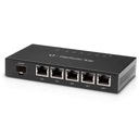 Káblový router Ubiquiti ER-X-SFP