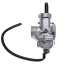 KARBURÁTOR PZ22 72 80 110 125 ZIPP NEKEN