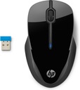 Bezdrôtová myš HP 250