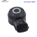 e pre Mercury Villager Nissan Frontier Quest Xterra
