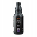 ADBL PREDSPRAY 500ml UNI UMÝVACÍ PROSTRIEDOK + ZADARMO