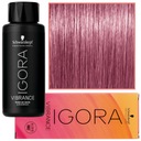 Schwarzkopf Igora Vibrance 60ml, permanentná farba 9,5-98 Purple-Red