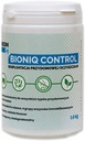 Ecobion Bioniq Control - pre čističky odpadových vôd 1kg 12 mesiacov