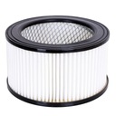 HEPA FILTER DO VYSÁVAČA KRBOVÝ SEPARÁTOR POPOLA