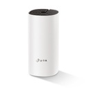 Wi-Fi Mesh DECO M4 systém (1-balenie) TP-Link