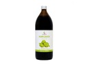 ARTICHOKOVÁ ŠŤAVA Natural 1000ML Symbiotiká