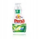 PERSIL PERFECT DÁVKA UNIVERZÁLNY GÉL NA Umývanie 26 ks 858 ml NL/FR