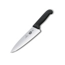 Kuchársky nôž Victorinox 5.2063.20 so širokou čepeľou