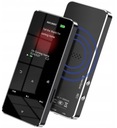MP4 MP3 PREHRÁVAČ 16GB BLUETOOTH HiFi RÁDIO