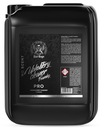 Bad Boys Čalúnenie Foaming PRO 5L