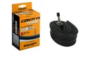Duše na bicykel 26 1,4-1,75 AV 40mm Continental
