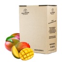 Lisovaná šťava 100% MANGO NFC Puree Puree 5L