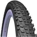 Plášť na bicykel 54-584 V85 Ocelot 27,5 x 2,10 V2408.MIT