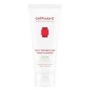 Cell Fusion C Denná čistiaca pena proti problémom 130 ml