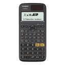 Casio Calculator FX 85 CE X, čierna, školská