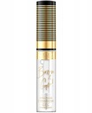 Eveline Brow & Go! Silný fixačný a ošetrujúci gél na obočie 6 ml