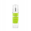 Bielenda Supremelab Sebio Derm Night koncentrát 30 ml
