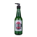 BEER tekuté mydlo na ruky 330ml zelené