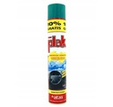LESKLÝ KOKPIT PLAGÁT 750ML OCEAN