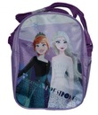 Frozen Anna Elza T poštárska taška