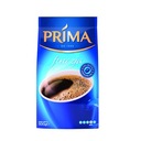 1x 500g PRIMA Finezja Mletá káva