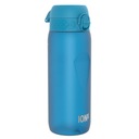 Originálna fľaša na vodu ION8 BPA Free 750 ml