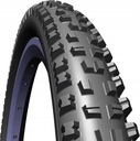 PNEUMATIKY Mitas V82 TRITON 26 x 2,25 57-559 Rubena