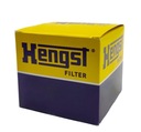 HENGST FILTER H101WK Palivový filter