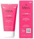 Miya hydratačný kondicionér-maska ​​3V1 150ml