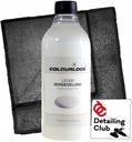 Colourlock Leder Versiegelung - Na kožu 500 ml