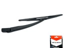 Rameno + zadný stierač Visee Megane (I) Classic