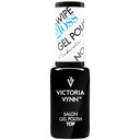 Victoria Vynn Top No Wipe Gloss Hybrid 8 ml