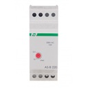 SCHODISKO AUTOMAT 16A