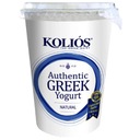 Originál Kolios grécky jogurt 500 g