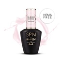 Báza a stavebný gél 2v1 Builder Bottle Innocent 10ml SPN Nails