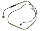 NOVÝ MIKROFÓN PRE LAPTOP ACER 7560 7750 7750G