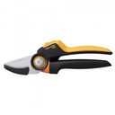 FISKARS 1057174 Nožnice na nákovu P941 L XSERIES