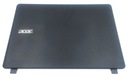 MATRIXOVÁ KLAPKA ACER ASPIRE ES1-533 ES1-572 ES1-523