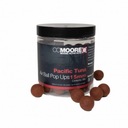 CC Moore Pacific Tuna Air Ball 15 mm Pop Ups