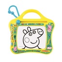 Cestovný sprievodca Peppa 13047 AS