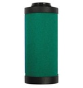NÁPLŇ VZDUCHOVÉHO FILTRA M300-P 5 mic 1''1/4 GUDEPOL