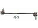 KONEKTOR STABILIZÁTORA HYUNDAI i30 1.4 1.6 11-16