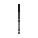 MAX FACTOR MASTERPIECE HIGH EYELINER 01