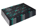 Vibrofiltr PRO 3.0 BOX - Zvukotesná rohož 2,63mm2