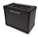 Blackstar ID: Core Stereo 10 v3 Guitar Combo