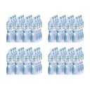 Rabka Zdrój perlivá minerálna voda 48 x 0,5 l