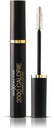 Max Factor Mascara 2000 Calorie No.2Black Brown