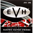 Str.EVH Premium Strings elektrická gitara 10-46